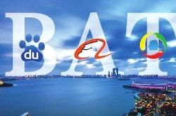(2分钟科普)云浮公司排名_哔哩哔哩-2